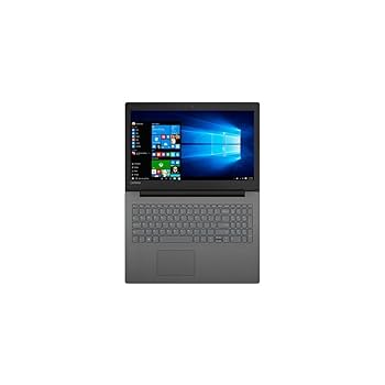 Lenovo Ideapad 320 15.6-inch Laptop (7th Gen Core i5-7200U(H