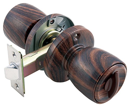 COW ւȒP hAbN \ ؖ 10474