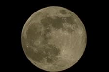 Review Image by Brit Kai W. Anders Brit Kai W. Anders