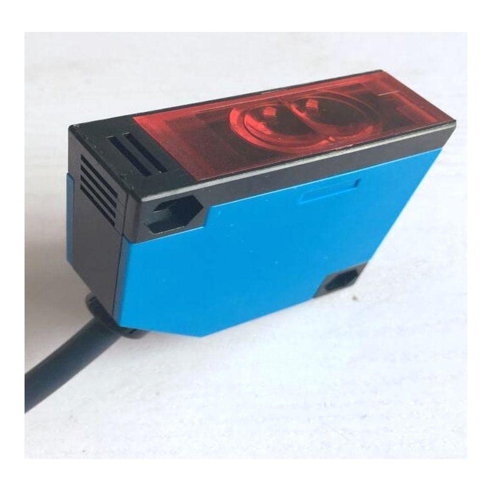 Photoelectric Switch XUK1ARCNL2 Infrared photoelectric Sensor 24-240V