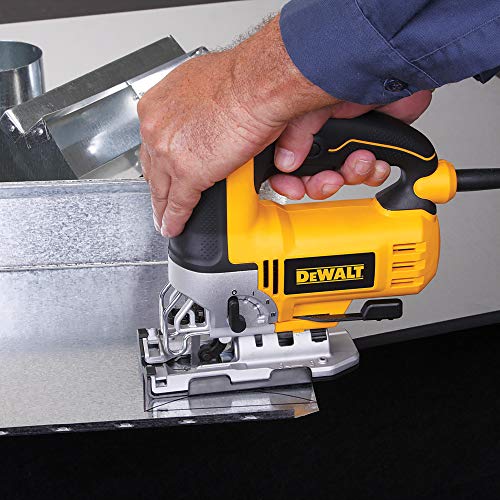 Roto Martillos Y Taladros, Tools Imagen adicional