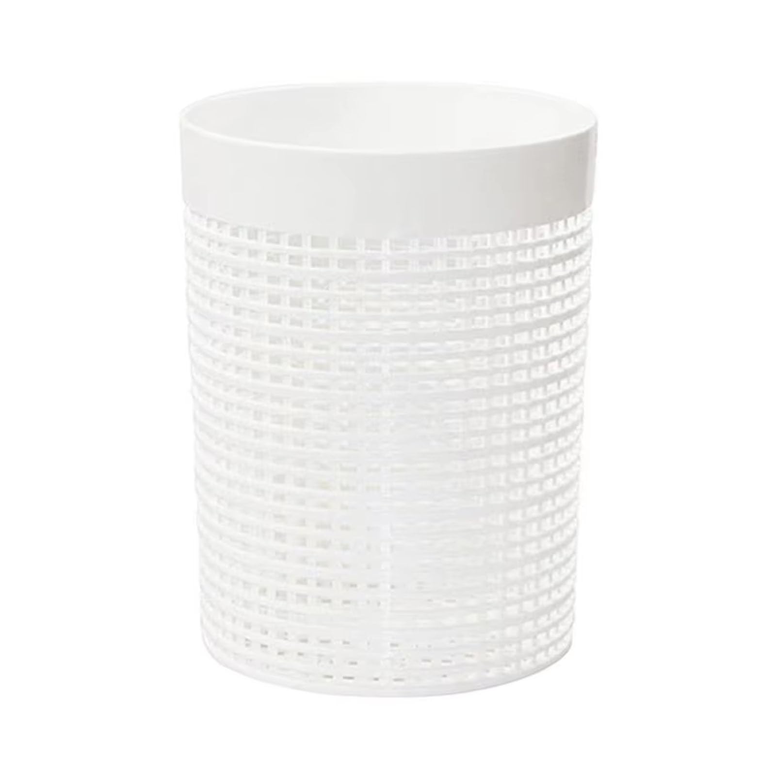 Kalttoy Filter Basket Efficient Pool Accessory Pool Cleaning Tool Skimmer Filter Basket Swimming for Swimming Skimmer