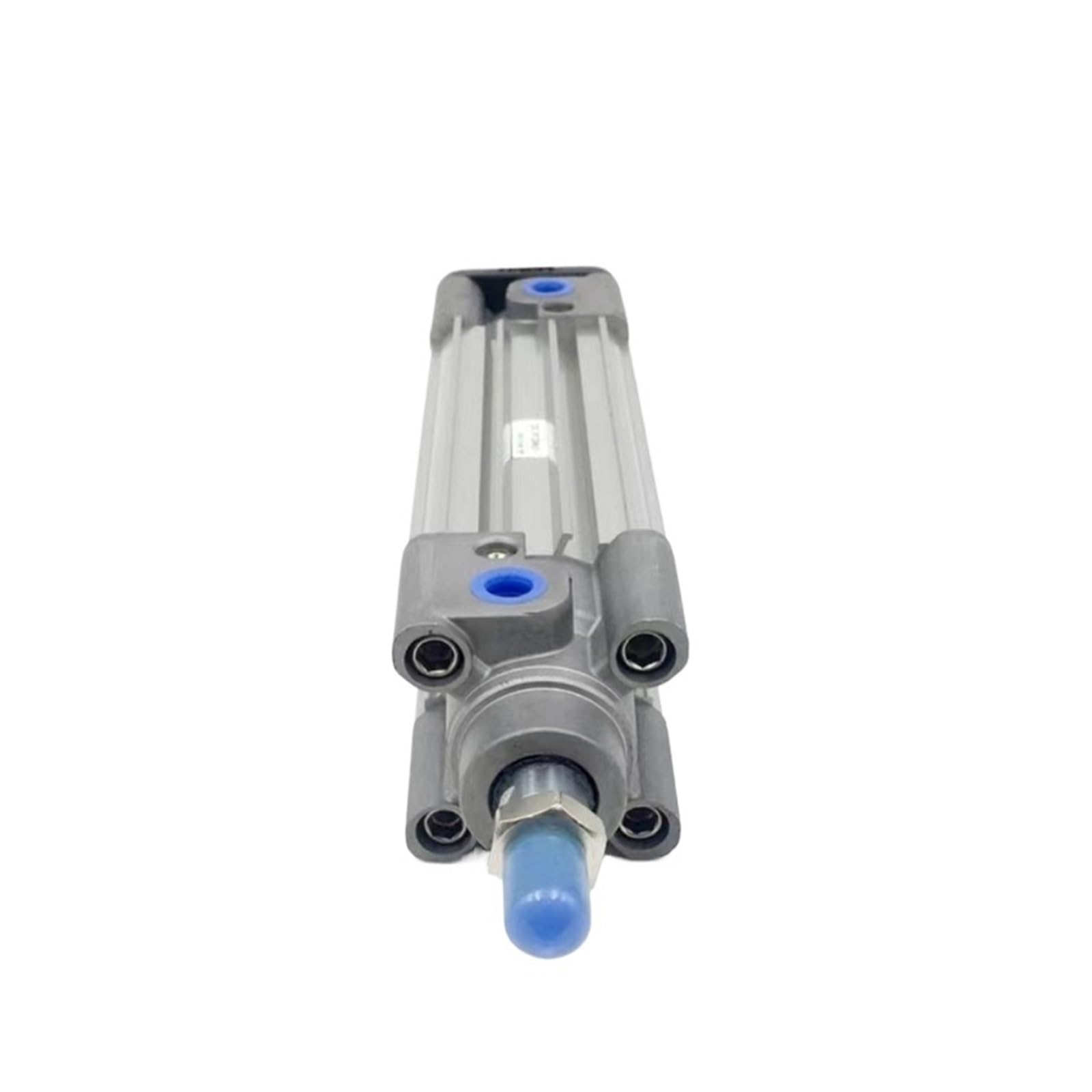 Cylindre CP96SDC32-450C contre les vibrations mécaniques et les pannes de convoyeur