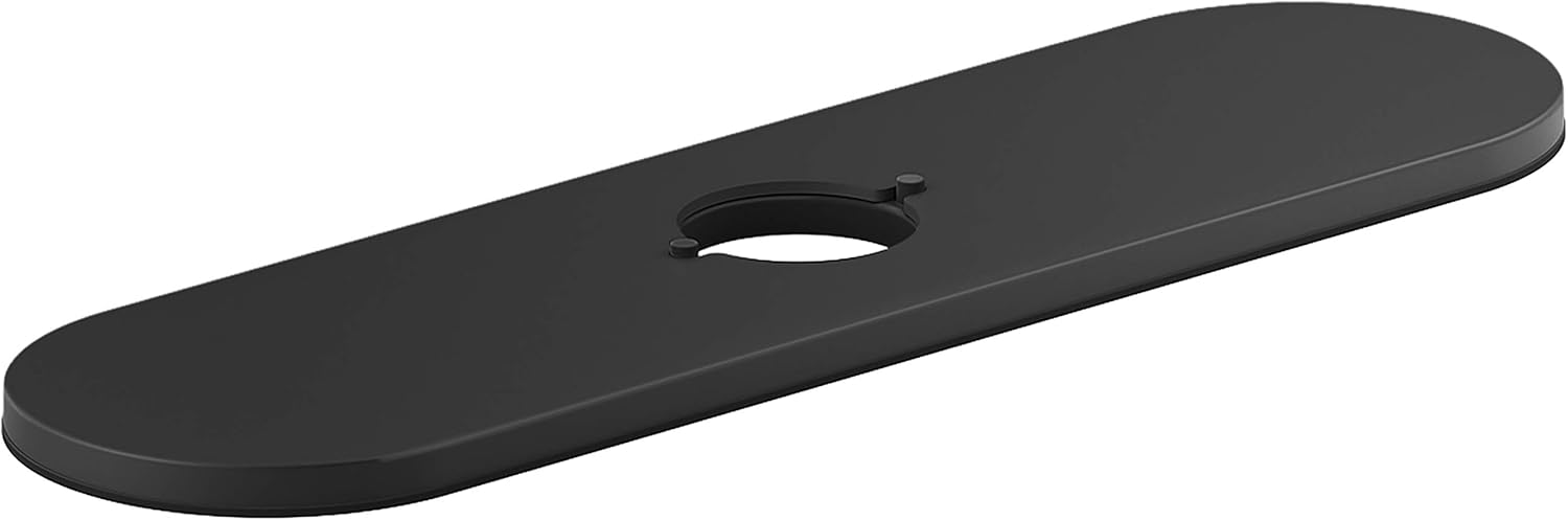 KOHLER TONE® ESCUTCHEON