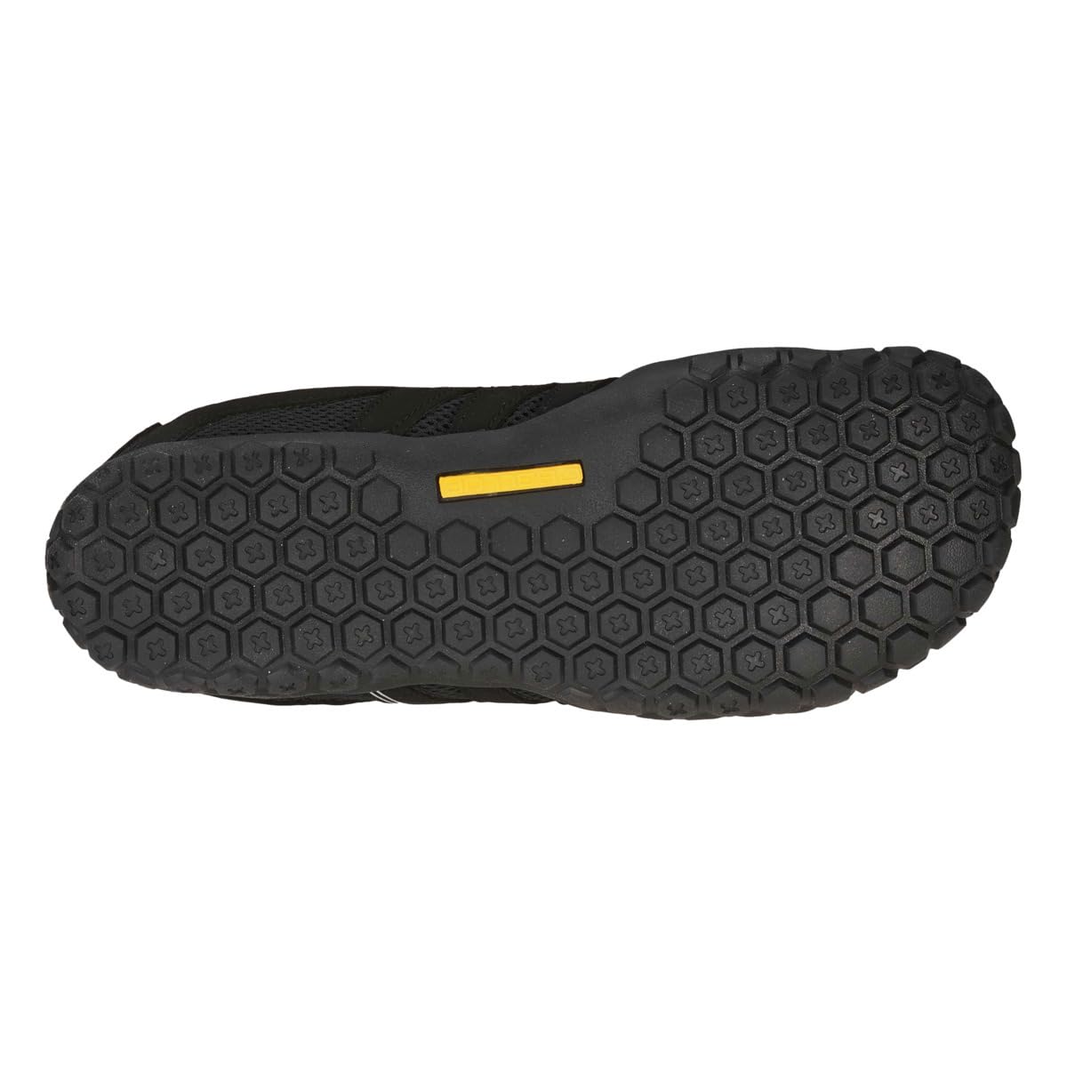 BALLOP Unisex Erwachsene Barfußschuhe Pellet