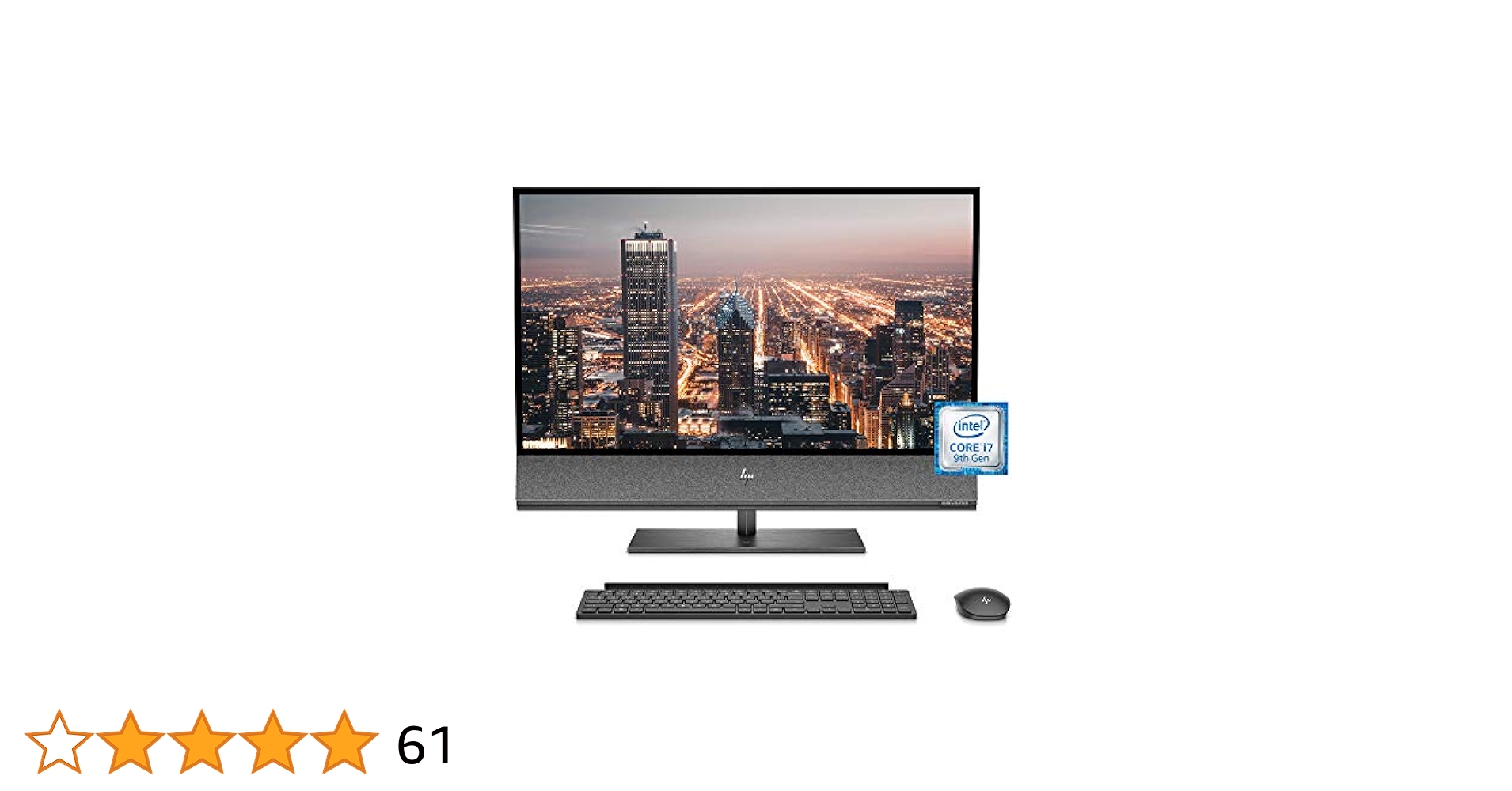 hp デスクトップPC　i7‐9700　32GB SSD512GB⁺HDD1TB HP Elite Tower 800 G9 デスクトップパソコン A3GS0PA#ABJ