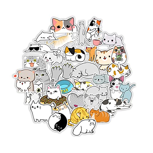 yuchurey ˂XebJ[ 50Zbg LbgXebJ[ hXebJ[ ˂V[pbN 킢  uhXebJ[X[cP[X  oCN wbg XP{[ M^[ȂǂɓKp