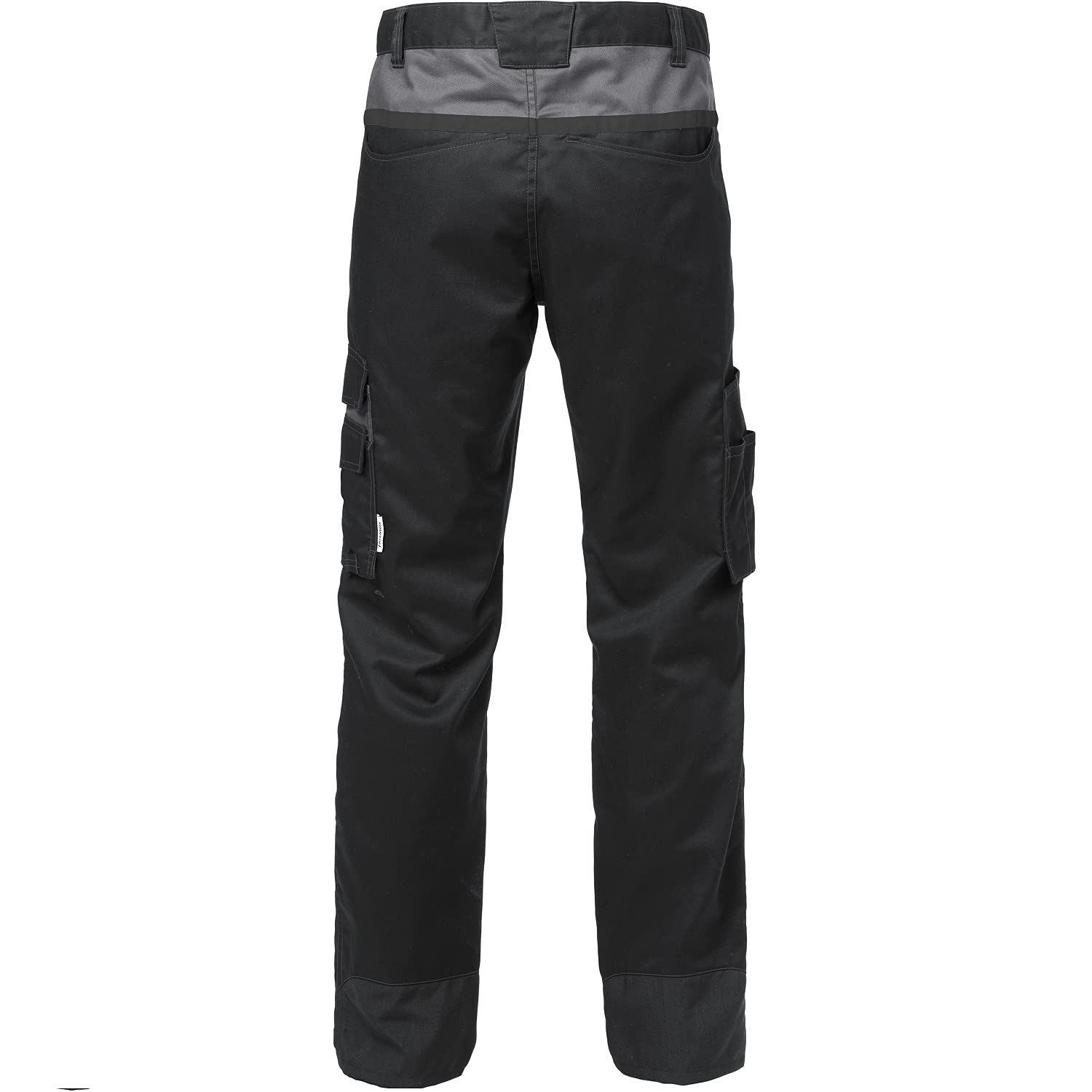 Fristads Fusion spodnie robocze 2552 STFP 129484 wzmocnione cordurą nogawki