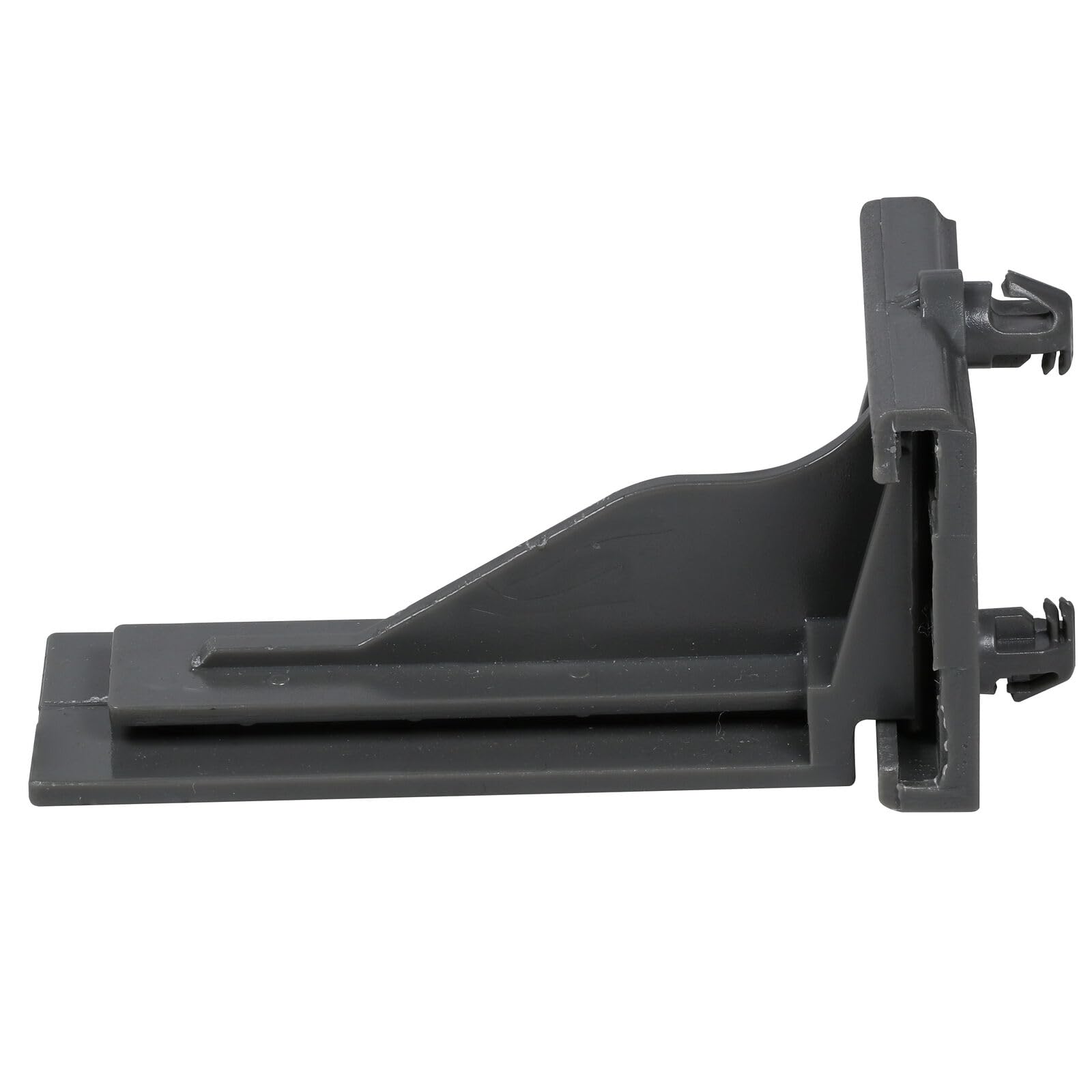 Adjustable Mounting Bracket Undermount Slides