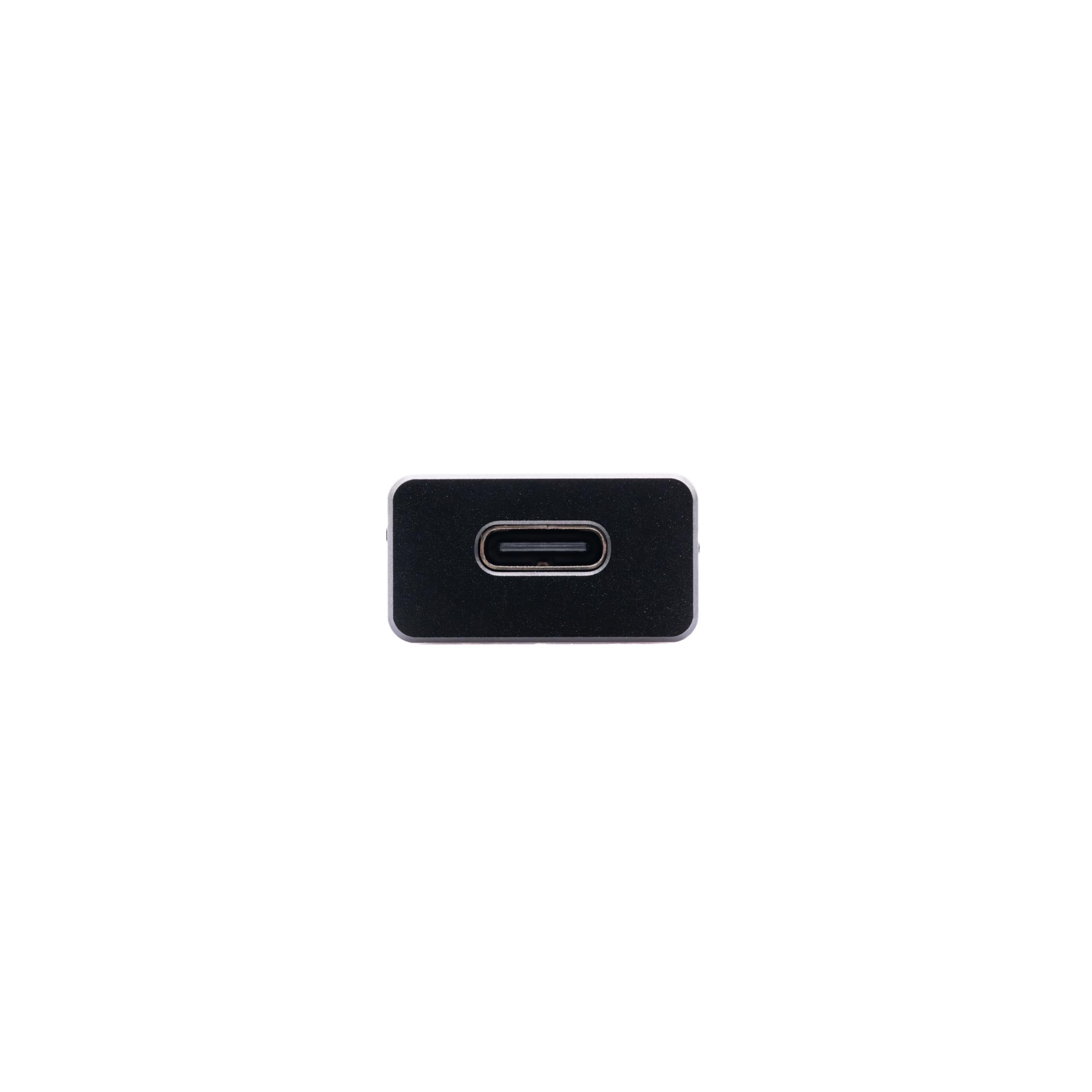Protocol Max | Amplificateur DAC portable avec PEQ 10 bandes, Dual Cirrus Logic CS43198 + Dual SG Micro SGM8262-2 | Amplification haute puissance 600 mW