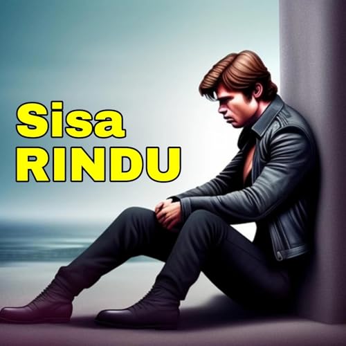 Play Sisa Rindu by Musafir Lara on Amazon Music Unlimited