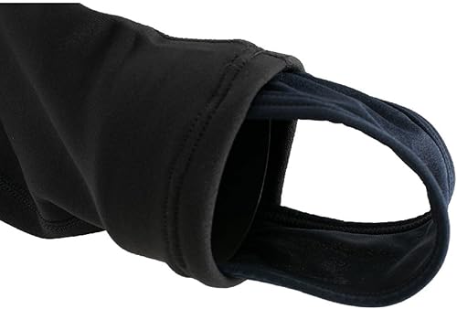 Miniatura 5 de SEAC Unifleece - Traje seco aislante para ropa interior