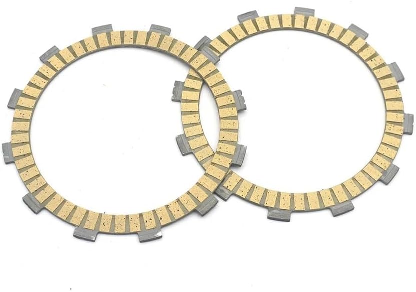 軽量フラットロッカーボード！cosmic surf 139cm elan バイン