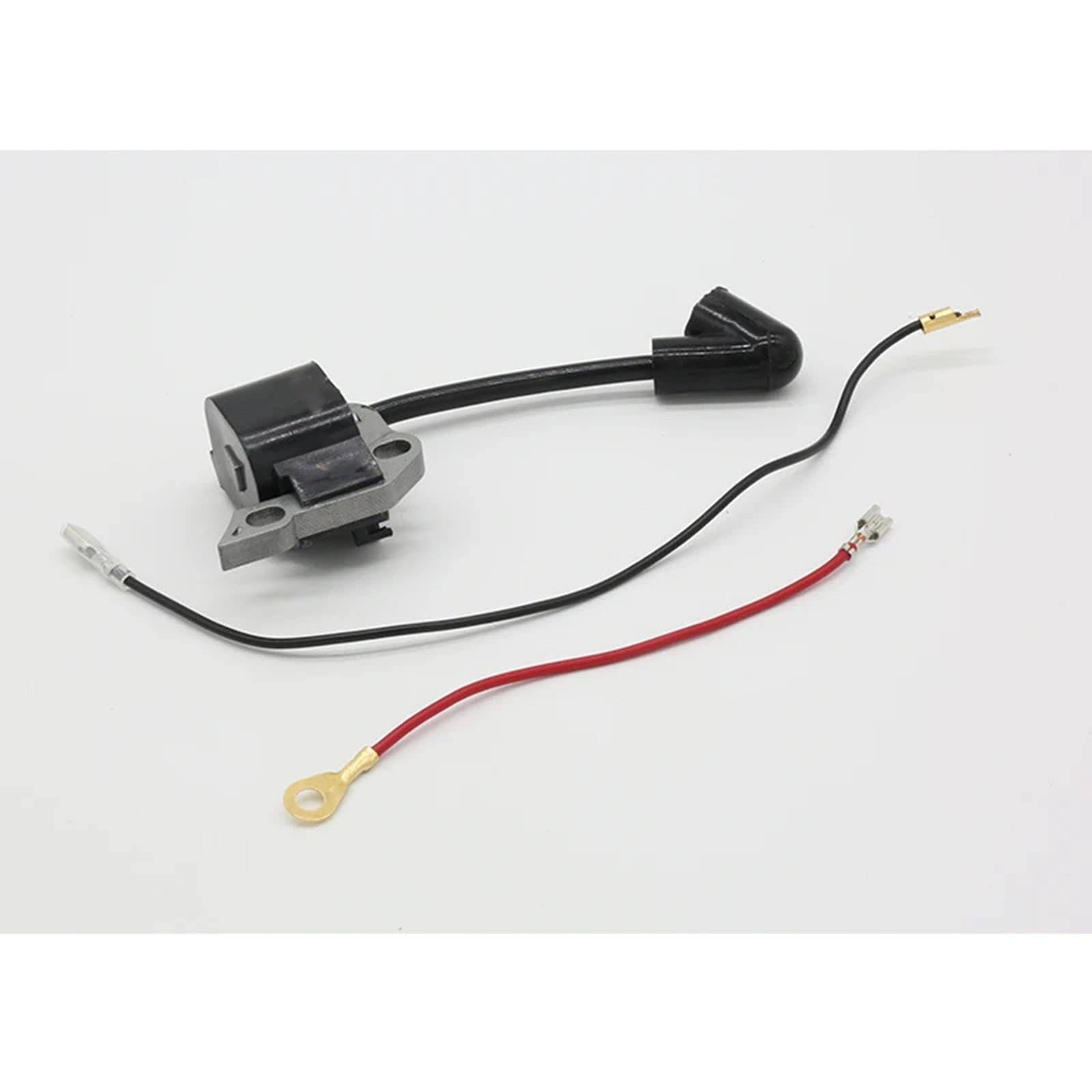 Bobine d'allumage pour Stihl MS180 MS170 018 017 | Pièce magnéto 11304001302