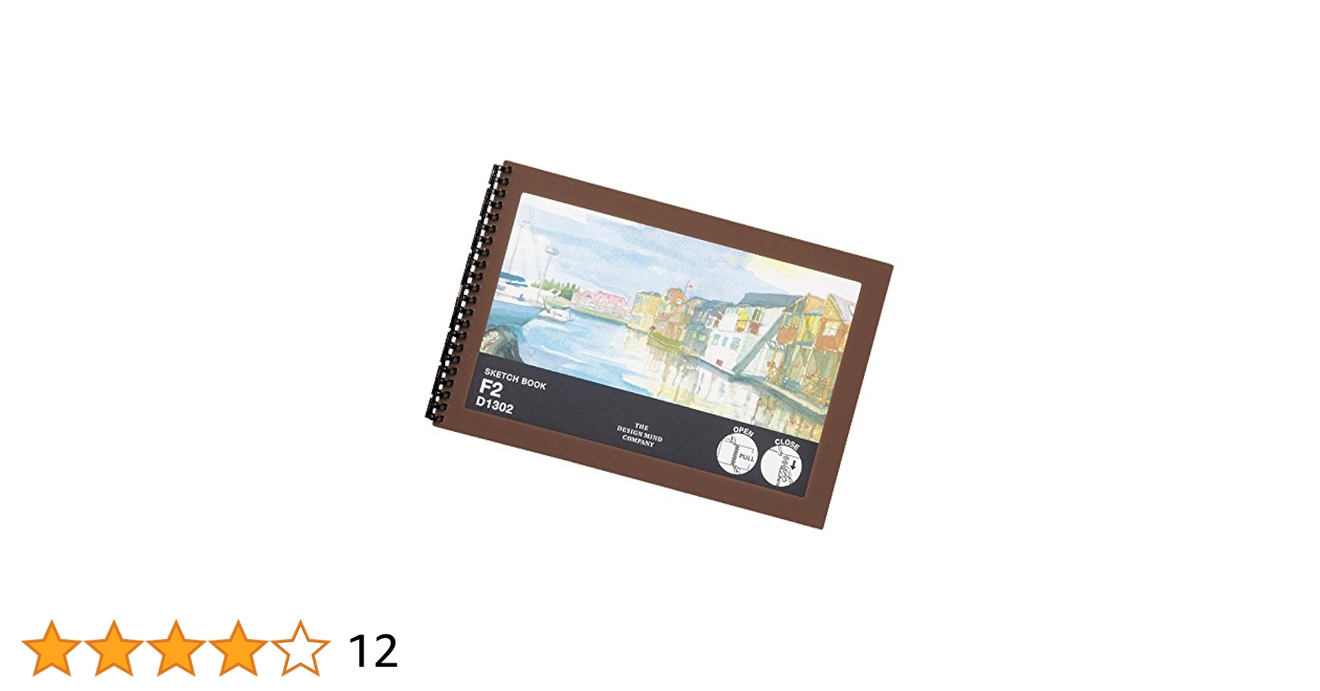 任天堂 - スケッチブックSWITCH (2/2) 任天堂スイッチ HAD-S-KAAAH ゲーム機 Nintendo Switch 本体