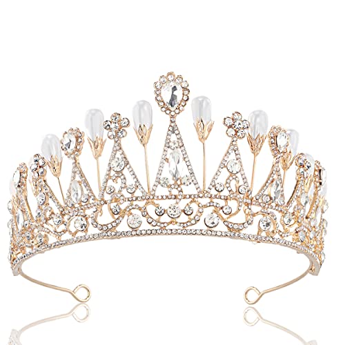 YADIRF uC_ EFfBO NE CXg[ NX^ p[ eBA wbhoh wAWG[  a nEB vp (S[h)