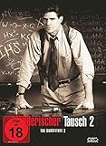 Mörderischer Tausch 2 - Mediabook - Cover - B - Limited Collector's Edition (+ DVD) [Blu-ray] [1998] -  NSM Records