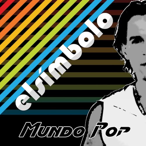 El Símbolo