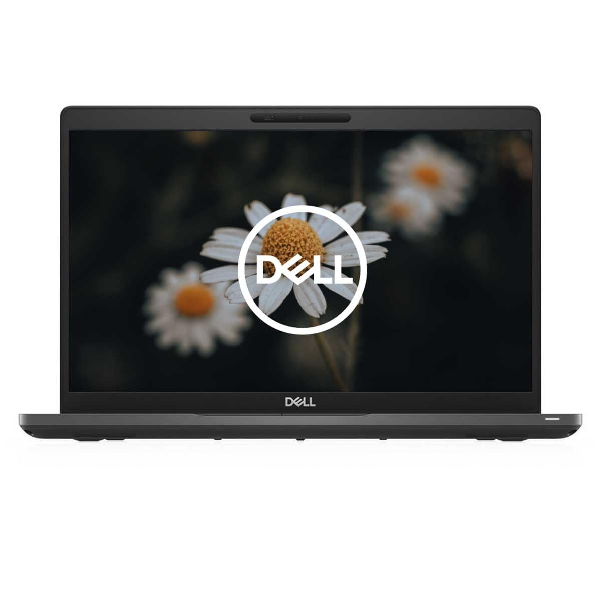 Dell Latitude 5400 / Intel Core i7-8665U / 14" FHD (Ricondizionato) (16, GB, 256, GB)