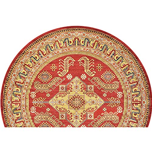 J[ybg O}bg LC RۖhL 80*120cm }bg  Mbx Mbx i` pb`[N   }CNt@Co[ GXjbN  ~ Չ  ᔽ q V rOp ԗp NbV