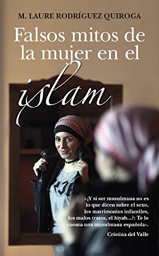 Falsos Mitos de la Mujer en el Islam (Espiritualidad)