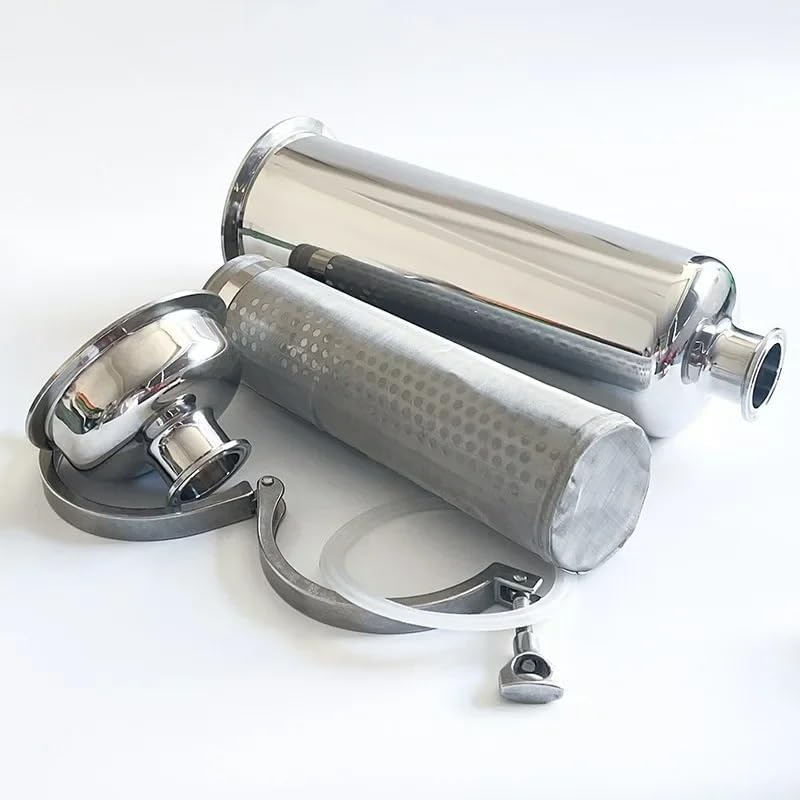 リーワード諸島1ポンド 未使用切手 リーワード諸島1ポンド未使用切手