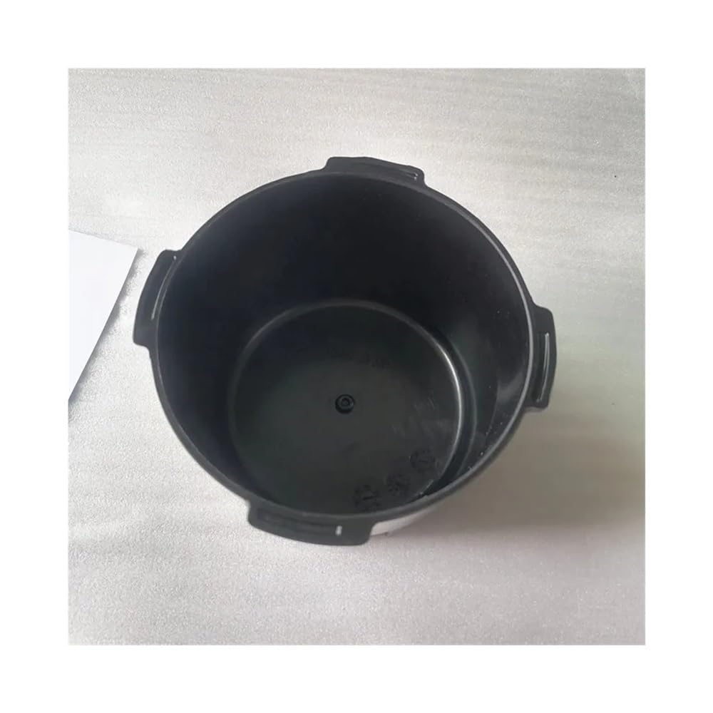 Boîtier de filtre FJ180 protection étanche moteur tondeuse FJ180V FC180V