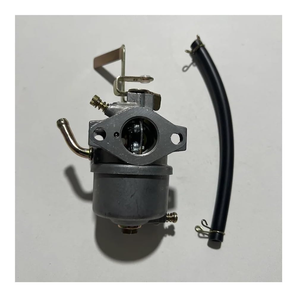 Carburateur moteur 163CC TG3000 pour groupe électrogène thermique 3000 Watts