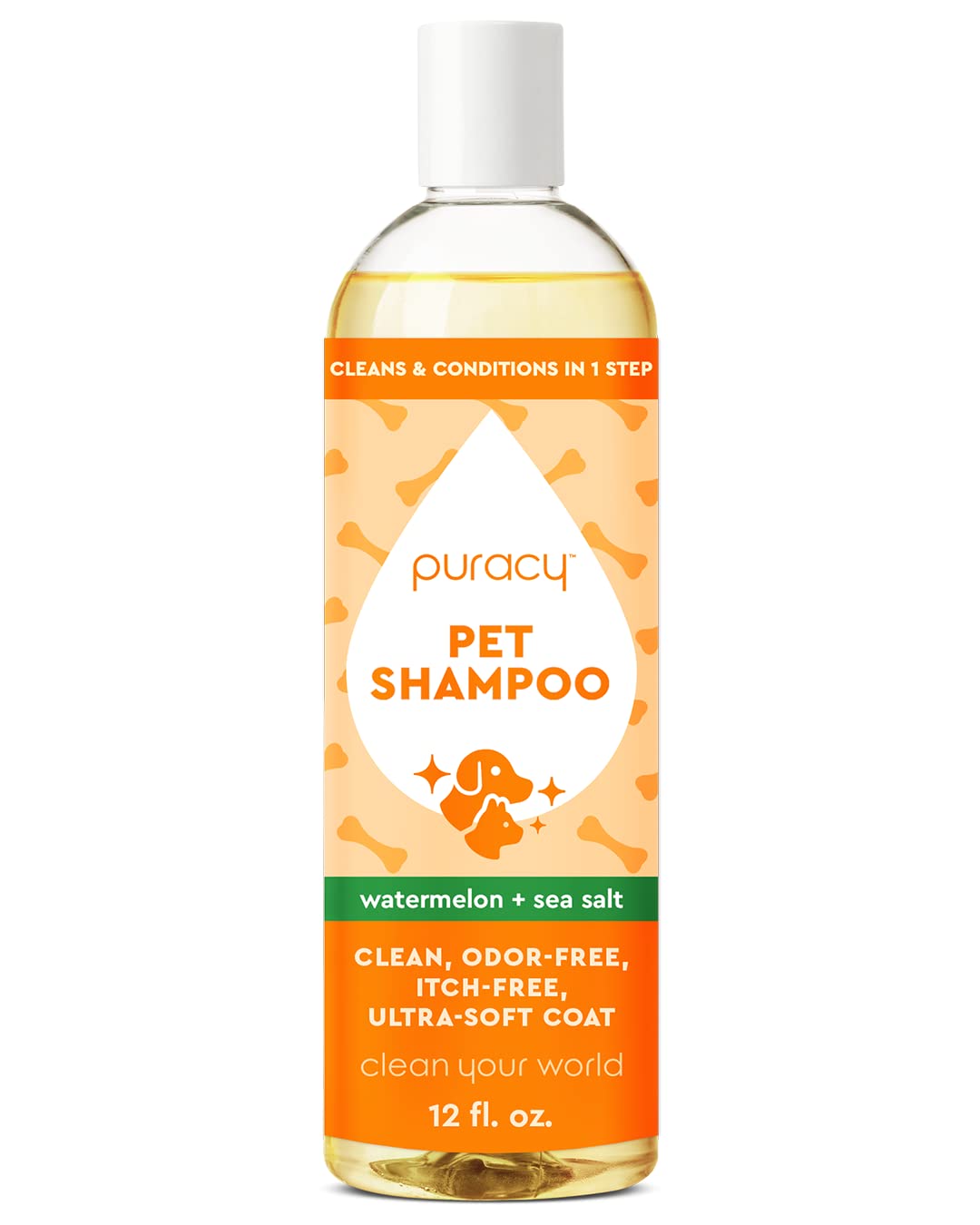 Can I Use Dog Shampoo On Human Hair
