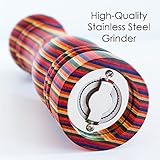 Image-HasTech
