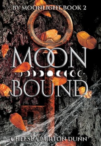 Moon Bound: 2 (By Moonlight) view 2