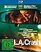 Blu Ray günstig Kaufen-L.A. Crash [Blu-ray]