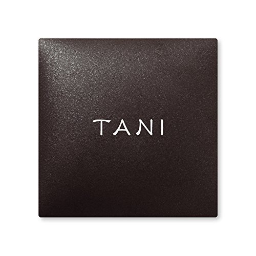 ێO^JM 荞ݍϕ\D y J z i A[N^C AR-2-3-1-J