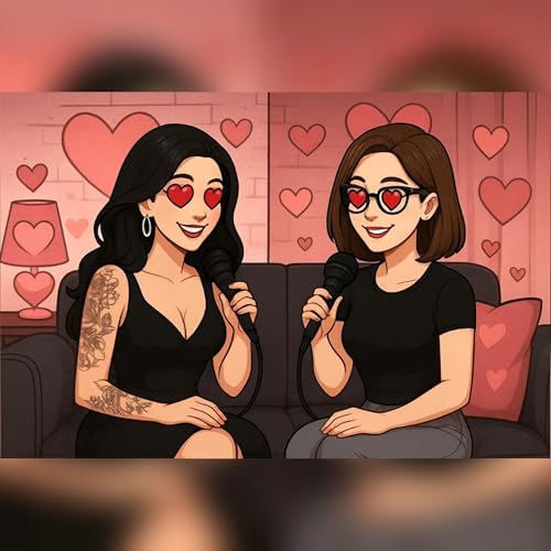 Unsere Dating Stories #1