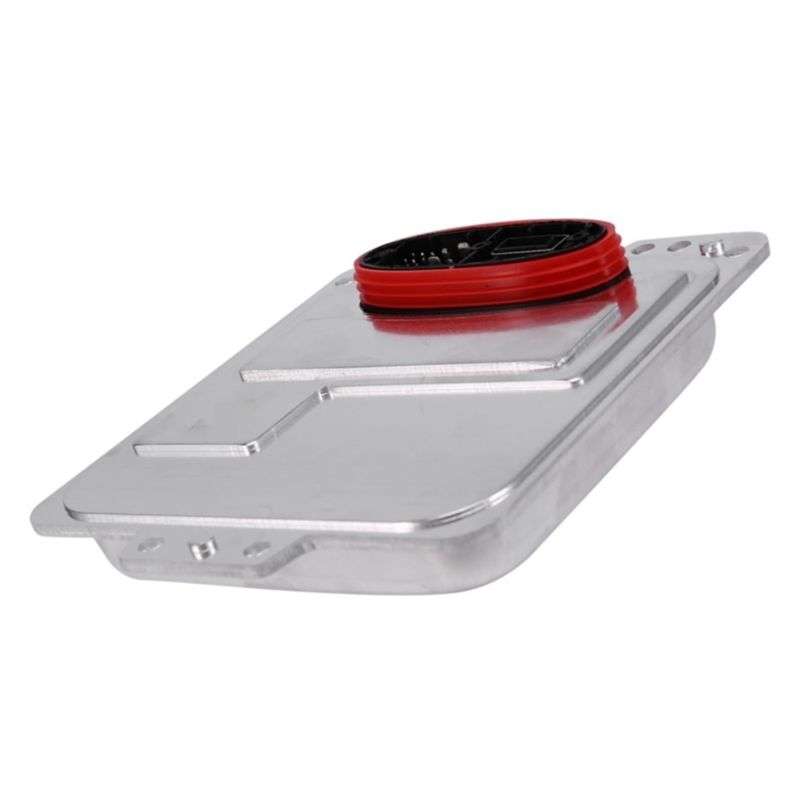 Balastos escondidos Coche para balasto de Faro de xenón para W211 E320 E350 E500 para AMG A2118705585 5DC00906000