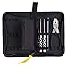 Iwata Professional Maintenance Tools