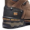 Timberland PRO Men's Boondock 6" Waterproof Non-Insulated Work Boot #2