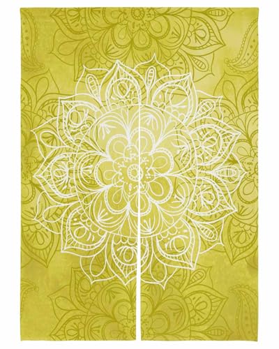 ���F�̃{�w�~�A���t�����[ �̂�� ���B���e�[�W���ې��ʉ扩�F�{�w�~�A�ԕ� ���� �ډB�� UV �g���J�[�e�� �k�� �d�؂� �a�� �L�b�` ���r���O �o����� ���� �Ԏd�؂� �Q�� ��85×��90cm