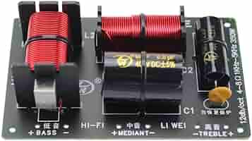 MP3red×2 MP3bl25×2 XD3 Cylinder Head for PEUGEOT J9 505 2.5D 8V Diesel OE 02.00