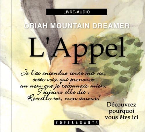 L'APPEL DREAMER