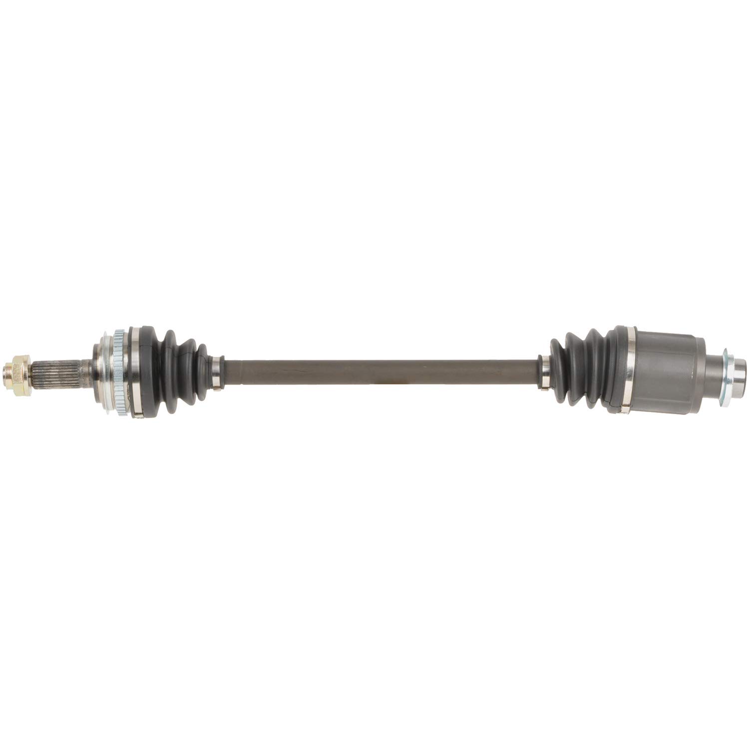 Cardone 66-4280 New CV Constant Velocity Drive Axle Shaft