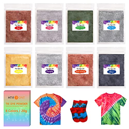 Top 10 Best fabric for tie dye Hujaifa