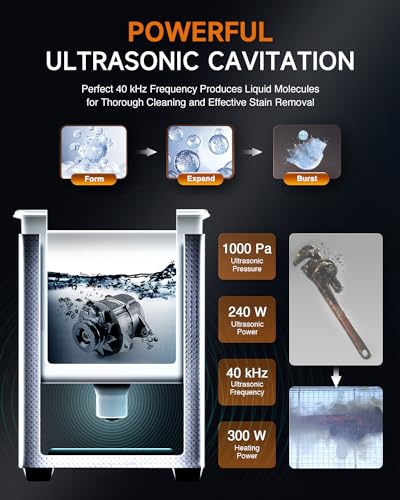 ultrasound machine industrial 309