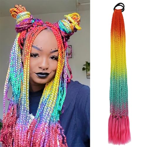 ̎qpC{[|j[e[wAGNXeVAJ[҂ݍ݃|j[e[EBbOASoht҂ݍ݃wAs[XAp҂ݍ݃wAANZT[AC{[tFXeBoACuANCW[wAf[