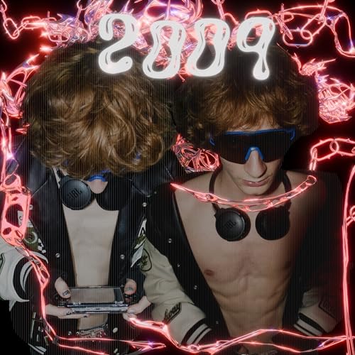 lovepopstarzz, kets4eki & Proxie