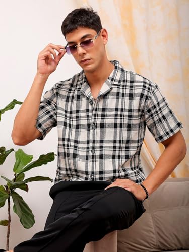 Image of THE Indian Garage CO Men Shirt