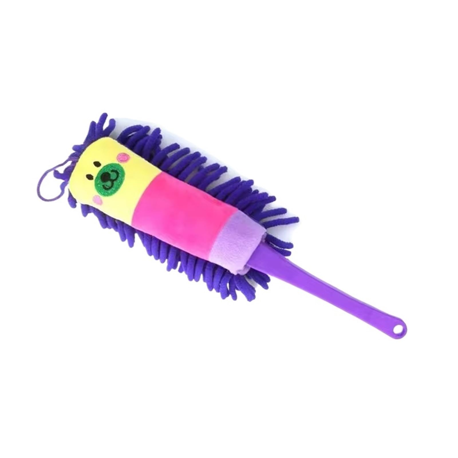 Dust Duster Cartoon Duster Microfiber for Cleaning