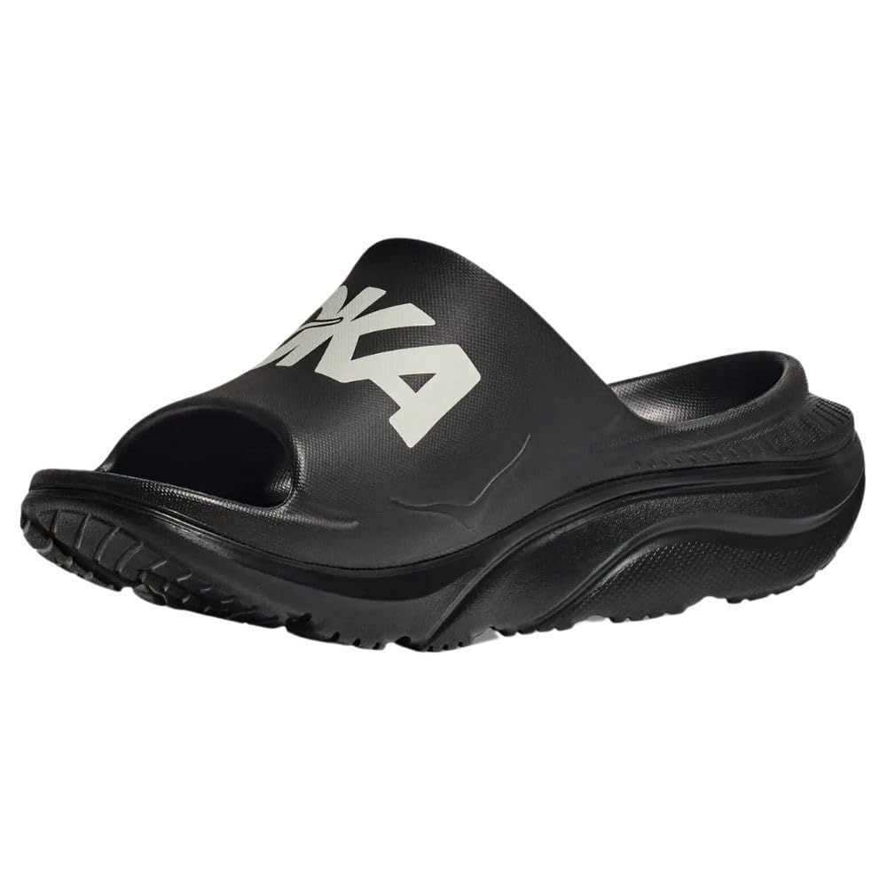 HOKA Ora Athletic Slide CiabatteUnisex - Adulto