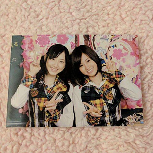 初回限定版　ここにいたこと　松井玲奈さん生写真付き Amazon.co.jp: 乃木坂46 公式生写真 命は美しい 初回盤封入特典