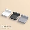 Product Photo 8